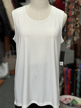 Load image into Gallery viewer, Winner Of All Tank