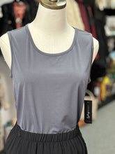 Load image into Gallery viewer, Winner Of All Tank