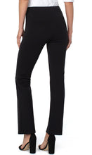 Load image into Gallery viewer, Pearl Flare Pants
