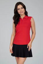 Load image into Gallery viewer, Track of Time Top