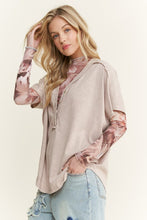 Load image into Gallery viewer, My Heart Top