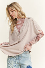 Load image into Gallery viewer, My Heart Top