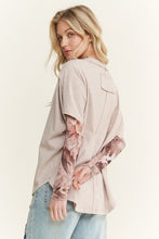 Load image into Gallery viewer, My Heart Top