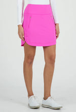 Load image into Gallery viewer, Tee Time Skort