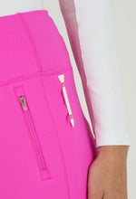 Load image into Gallery viewer, Tee Time Skort