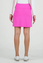 Load image into Gallery viewer, Tee Time Skort