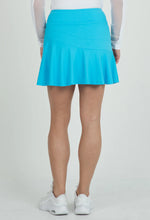 Load image into Gallery viewer, Get Down Skort