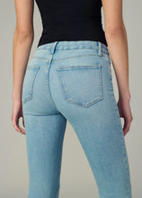 Load image into Gallery viewer, The Hi Honey Pant