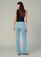 Load image into Gallery viewer, The Hi Honey Pant