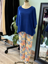 Load image into Gallery viewer, Crinkle Pant