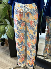 Load image into Gallery viewer, Crinkle Pant