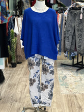 Load image into Gallery viewer, Crinkle Pant