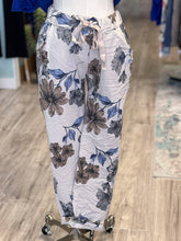 Load image into Gallery viewer, Crinkle Pant