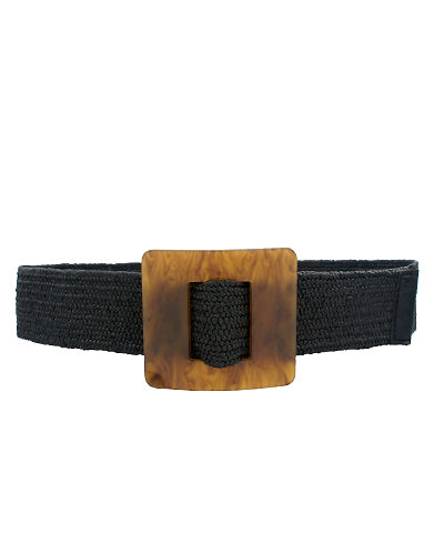 Over The Hill Belt