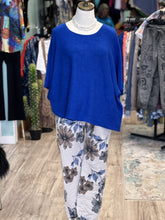 Load image into Gallery viewer, Crinkle Pant