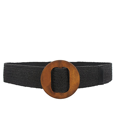 Over The Hill Belt