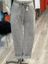 Load image into Gallery viewer, Crinkle Pant