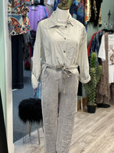 Load image into Gallery viewer, Crinkle Pant