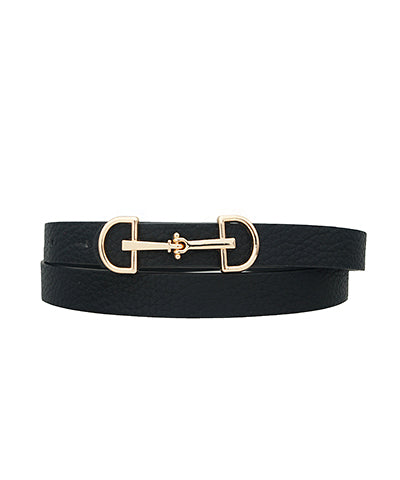 Over The Hill Belt