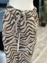 Load image into Gallery viewer, Crinkle Pant