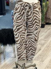 Load image into Gallery viewer, Crinkle Pant