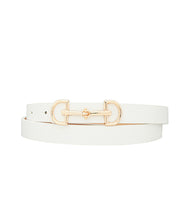 Load image into Gallery viewer, Over The Hill Belt