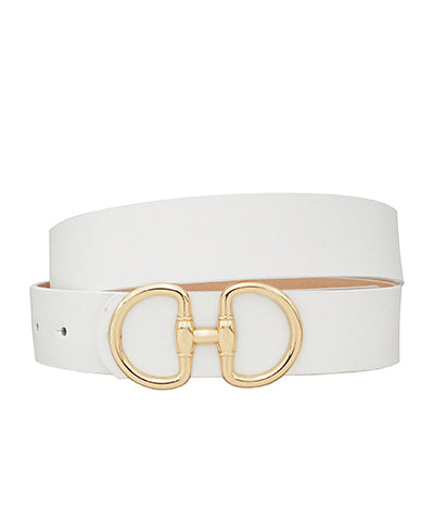 Over The Hill Belt