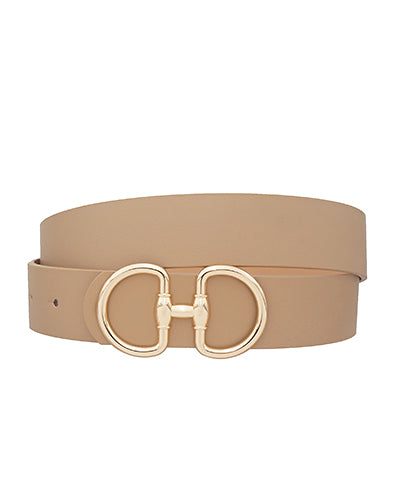 Over The Hill Belt