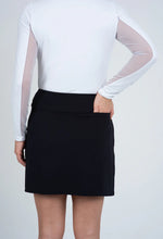 Load image into Gallery viewer, Get Ready Skort
