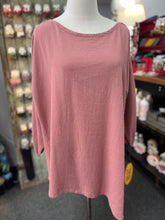 Load image into Gallery viewer, Oh My Gauze Magy