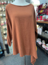 Load image into Gallery viewer, Oh My Gauze Magy