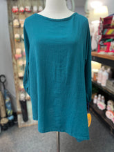 Load image into Gallery viewer, Oh My Gauze Magy