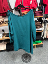 Load image into Gallery viewer, Oh My Gauze Magy