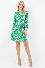 Load image into Gallery viewer, Emilia Dress