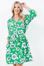 Load image into Gallery viewer, Emilia Dress