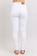 Load image into Gallery viewer, Judy Blue High Waist Skinny
