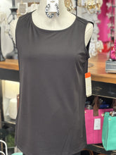 Load image into Gallery viewer, I’m Ready Tank Top