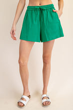 Load image into Gallery viewer, Simply Comfortable Short