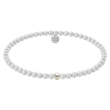 Load image into Gallery viewer, Charlotte Bracelet