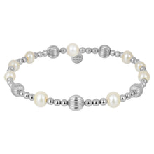 Load image into Gallery viewer, Diana Bracelets