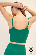 Load image into Gallery viewer, Missy Tank Top