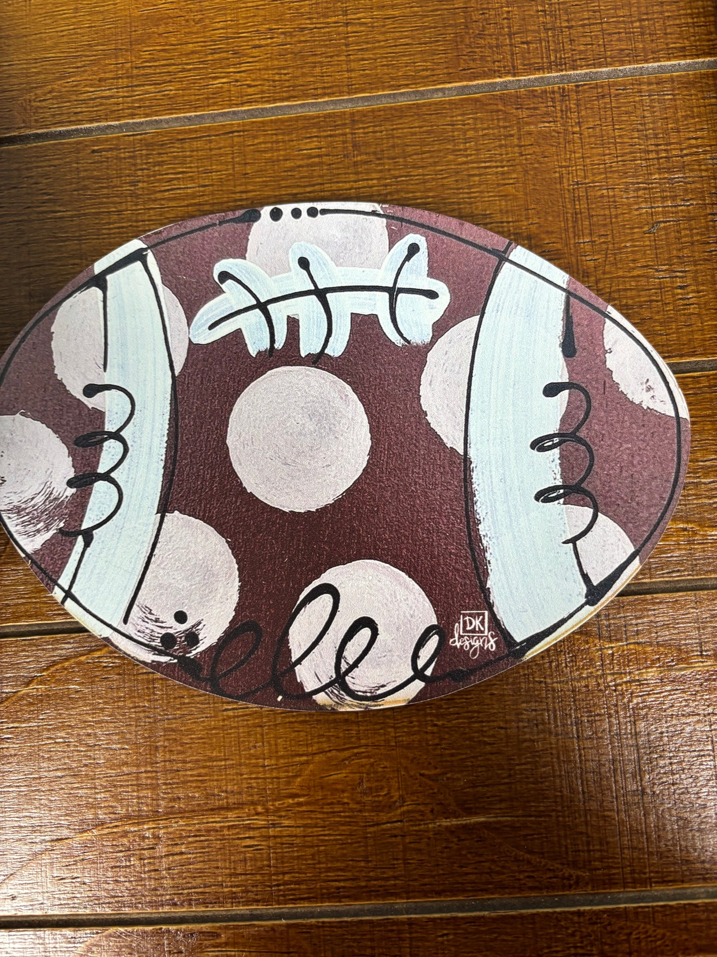 Hanging Door Sign Mini Attachments