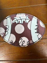 Load image into Gallery viewer, Hanging Door Sign Mini Attachments