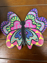 Load image into Gallery viewer, Hanging Door Sign Mini Attachments