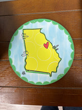 Load image into Gallery viewer, Hanging Door Sign Mini Attachments