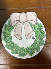 Load image into Gallery viewer, Hanging Door Sign Mini Attachments