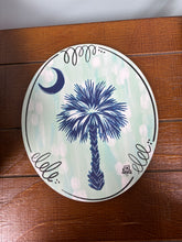 Load image into Gallery viewer, Hanging Door Sign Mini Attachments