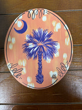 Load image into Gallery viewer, Hanging Door Sign Mini Attachments