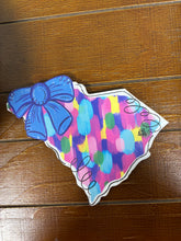 Load image into Gallery viewer, Hanging Door Sign Mini Attachments