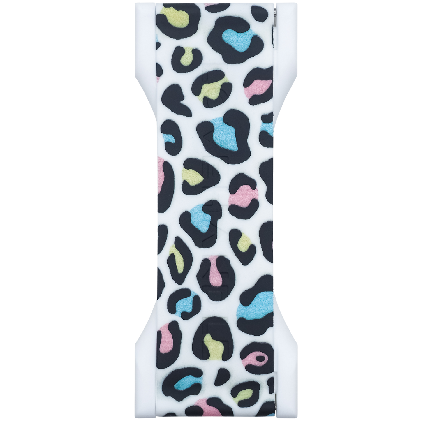 LoveHandle PRO Silicone